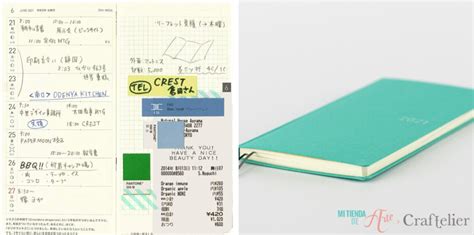 hobonichi deutschland.